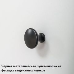 Вуди молодежная (рестайлинг) Набор 3 в Ревде - revda.mebel24.online | фото 11