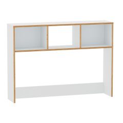 Вуди молодежная (рестайлинг) Набор 3 в Ревде - revda.mebel24.online | фото 14