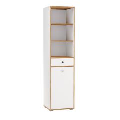 Вуди молодежная (рестайлинг) Набор 3 в Ревде - revda.mebel24.online | фото 15
