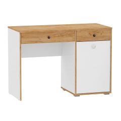 Вуди молодежная (рестайлинг) Набор 3 в Ревде - revda.mebel24.online | фото 17