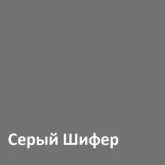 Юнона Тумба для обуви 13.254 в Ревде - revda.mebel24.online | фото 3