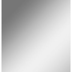 Зеркало Кито 1000х400 с подсветкой Домино (GL7047Z) в Ревде - revda.mebel24.online | фото 1