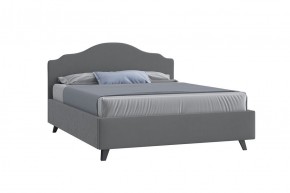 АДЕЛЬ Кровать с ПМ 1400 в Ревде - revda.mebel24.online | фото 5