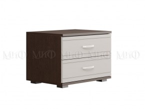 АФИНА Спальный гарнитур (МДФ) модульный в Ревде - revda.mebel24.online | фото 5