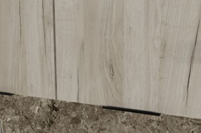 АЛЬБА Кухонный гарнитур Медиум 1400 мм в Ревде - revda.mebel24.online | фото 10