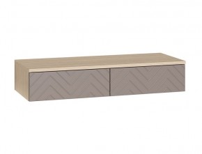 Амьен Стол туалетный 12.50 в Ревде - revda.mebel24.online | фото
