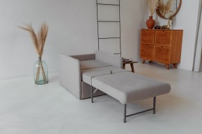 Комплект мягкой мебели 800+801 (диван+кресло) в Ревде - revda.mebel24.online | фото 10