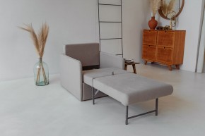 Комплект мягкой мебели 800+801 (диван+кресло) в Ревде - revda.mebel24.online | фото 11