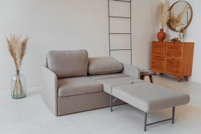 Комплект мягкой мебели 800+801 (диван+кресло) в Ревде - revda.mebel24.online | фото 6
