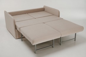 Комплект мягкой мебели 800+801 (диван+кресло) в Ревде - revda.mebel24.online | фото 7