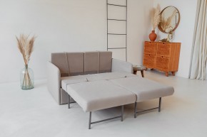Комплект мягкой мебели 800+801 (диван+кресло) в Ревде - revda.mebel24.online | фото 8