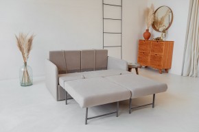 Комплект мягкой мебели 2222+2223 (диван+кресло) в Ревде - revda.mebel24.online | фото 10