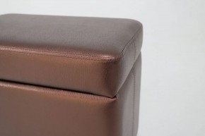 АМУР Пуф (в ткани коллекции Ивару №1,2,3) в Ревде - revda.mebel24.online | фото 3