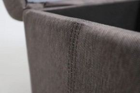 АМУР Пуф (в ткани коллекции Ивару №1,2,3) в Ревде - revda.mebel24.online | фото 7