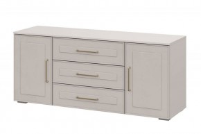 АНТЕРО ТБ-02 Тумба 2дв.,3ящ​​​​​​​. в Ревде - revda.mebel24.online | фото