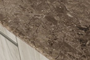 АНТИКА Кухонный гарнитур Базис (2400 мм) в Ревде - revda.mebel24.online | фото 10