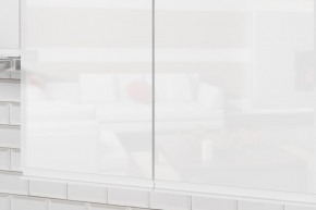 АНТИКА Кухонный гарнитур Базис (2400 мм) в Ревде - revda.mebel24.online | фото 9