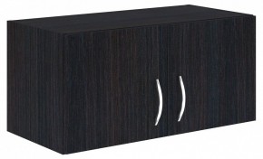 Антресоль Simple SA-770.1 в Ревде - revda.mebel24.online | фото