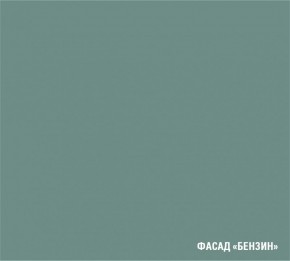 АСАЯ Кухонный гарнитур Экстра 2 (3000 мм) ПМ в Ревде - revda.mebel24.online | фото 6