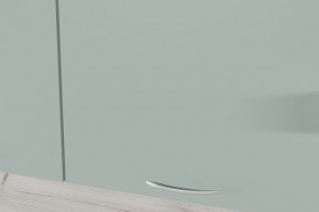 АСАЯ Кухонный гарнитур Оптима 5 (1200*2000 мм) в Ревде - revda.mebel24.online | фото 11