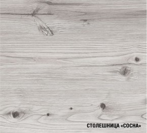 АСАЯ Кухонный гарнитур Оптима 5 (1200*2000 мм) в Ревде - revda.mebel24.online | фото 8