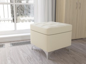 Банкетка Жозефина-2 в Ревде - revda.mebel24.online | фото 3