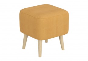 МОНО mini Банкетка в Ревде - revda.mebel24.online | фото