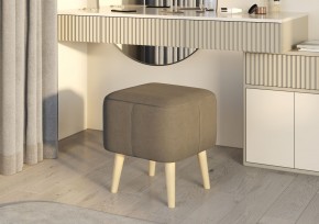 МОНО mini Банкетка в Ревде - revda.mebel24.online | фото 4