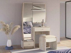 СИЦИЛИЯ Банкетка в Ревде - revda.mebel24.online | фото 2