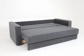 БАРРИ Диван (Коллекции Ивару № 2 (ДРИМ)) в Ревде - revda.mebel24.online | фото 11