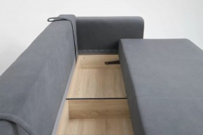 БАРРИ Диван (Коллекции Ивару № 2 (ДРИМ)) в Ревде - revda.mebel24.online | фото 13