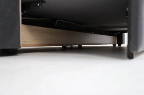 БАРРИ Диван (Коллекции Ивару № 2 (ДРИМ)) в Ревде - revda.mebel24.online | фото 14