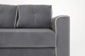 БАРРИ Диван (Коллекции Ивару № 2 (ДРИМ)) в Ревде - revda.mebel24.online | фото 10