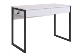 БАСКО Деткая К1 (белое дерево) в Ревде - revda.mebel24.online | фото 2