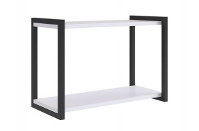 БАСКО Деткая К1 (белое дерево) в Ревде - revda.mebel24.online | фото 4