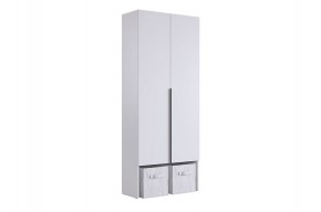 БАСКО Деткая К1 (белое дерево) в Ревде - revda.mebel24.online | фото 8