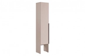 БАСКО Прихожая К4 (кашемир) в Ревде - revda.mebel24.online | фото 4