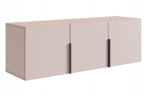 БАСКО Прихожая К7 (кашемир) в Ревде - revda.mebel24.online | фото 9