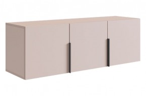 БАСКО Прихожая К9 (кашемир) в Ревде - revda.mebel24.online | фото 10