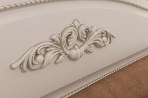 БЕЛЛА Кровать 1.4 Комфорт в Ревде - revda.mebel24.online | фото 4