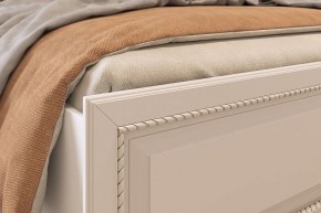 БЕЛЛА Кровать 1.4 Комфорт в Ревде - revda.mebel24.online | фото 5