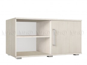 БЕЛЛА Прихожая (модульная) сандал светлый в Ревде - revda.mebel24.online | фото 4