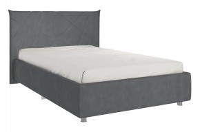 БЕСТ Каркас кровати 1200 в Ревде - revda.mebel24.online | фото 2
