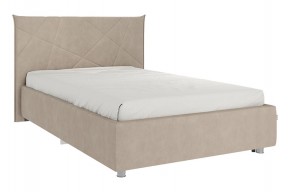 БЕСТ Каркас кровати 1200 в Ревде - revda.mebel24.online | фото 3