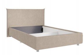 БЕСТ Каркас кровати 1200 в Ревде - revda.mebel24.online | фото 4