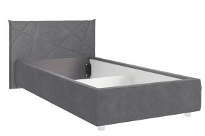 БЕСТ Каркас кровати 900 в Ревде - revda.mebel24.online | фото 1