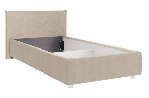 БЕСТ Каркас кровати 900 в Ревде - revda.mebel24.online | фото 2