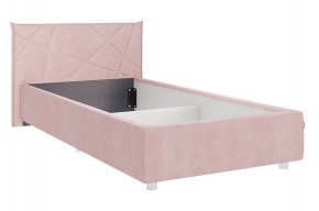 БЕСТ Каркас кровати 900 в Ревде - revda.mebel24.online | фото 3