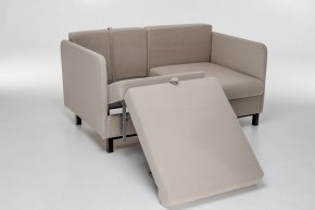 Комплект мягкой мебели 900+901 (диван+кресло) в Ревде - revda.mebel24.online | фото 2