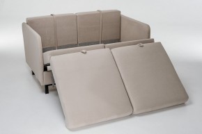 Комплект мягкой мебели 900+901 (диван+кресло) в Ревде - revda.mebel24.online | фото 3